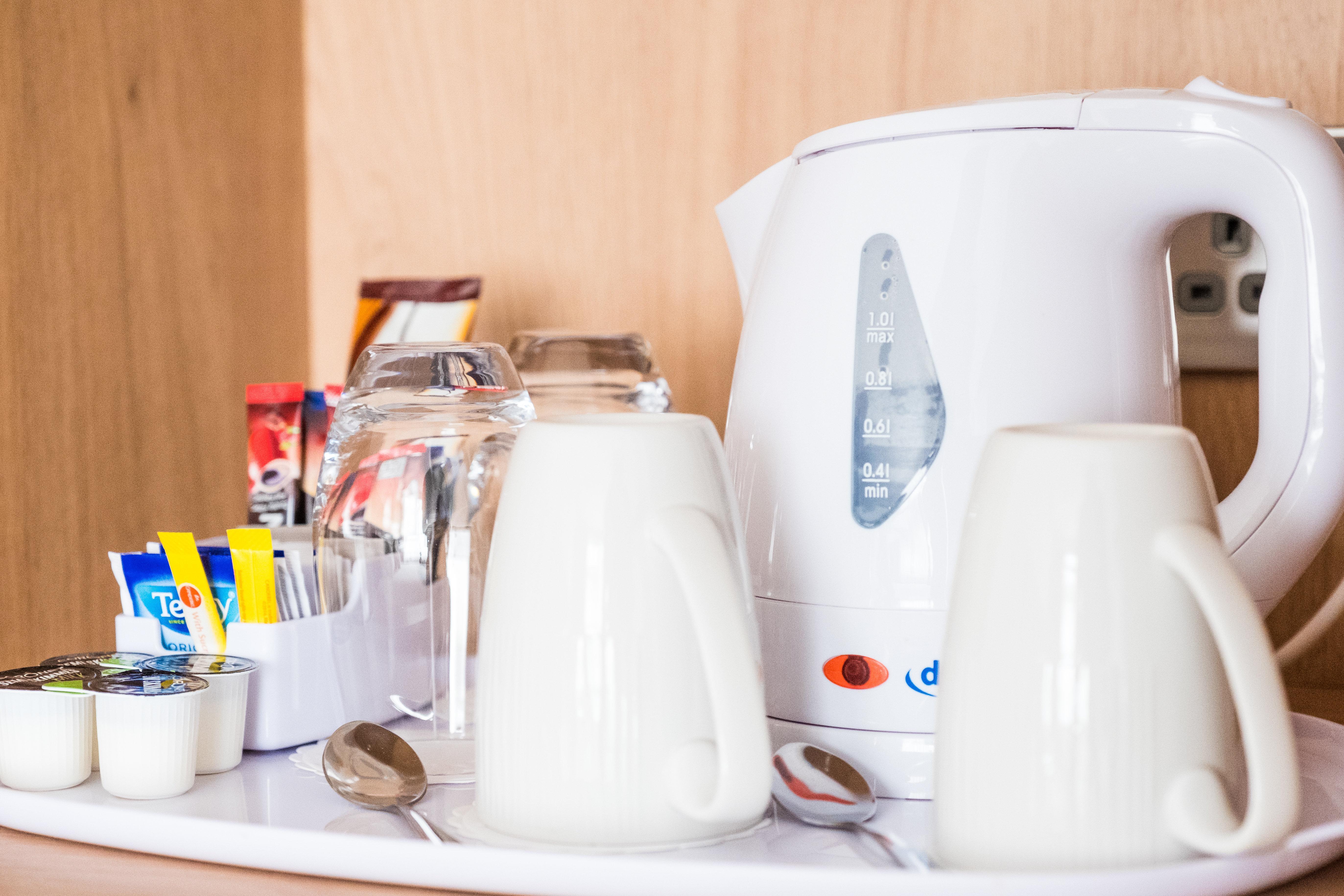 Holiday Inn Coventry M6, J2 By Ihg Ngoại thất bức ảnh