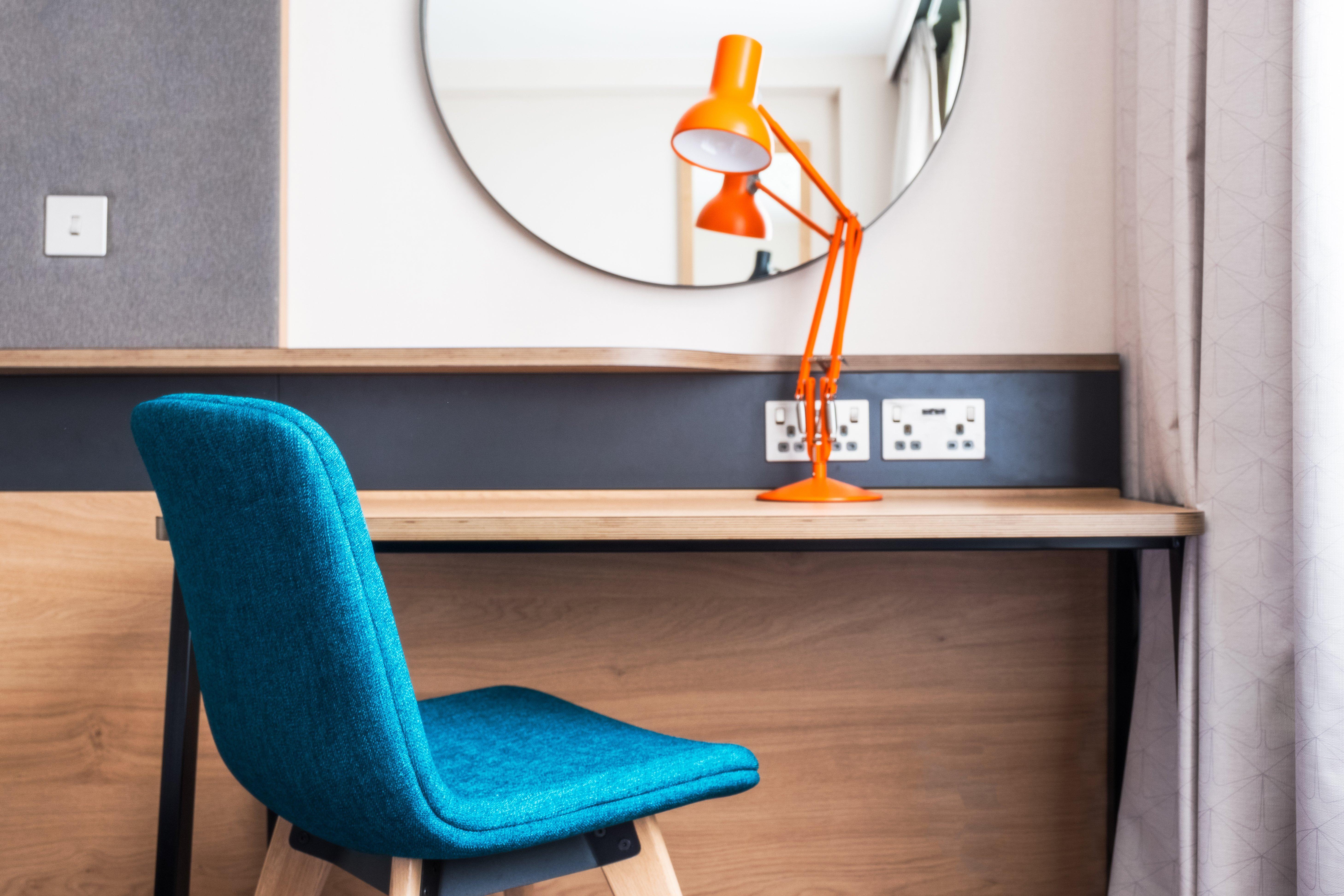 Holiday Inn Coventry M6, J2 By Ihg Ngoại thất bức ảnh