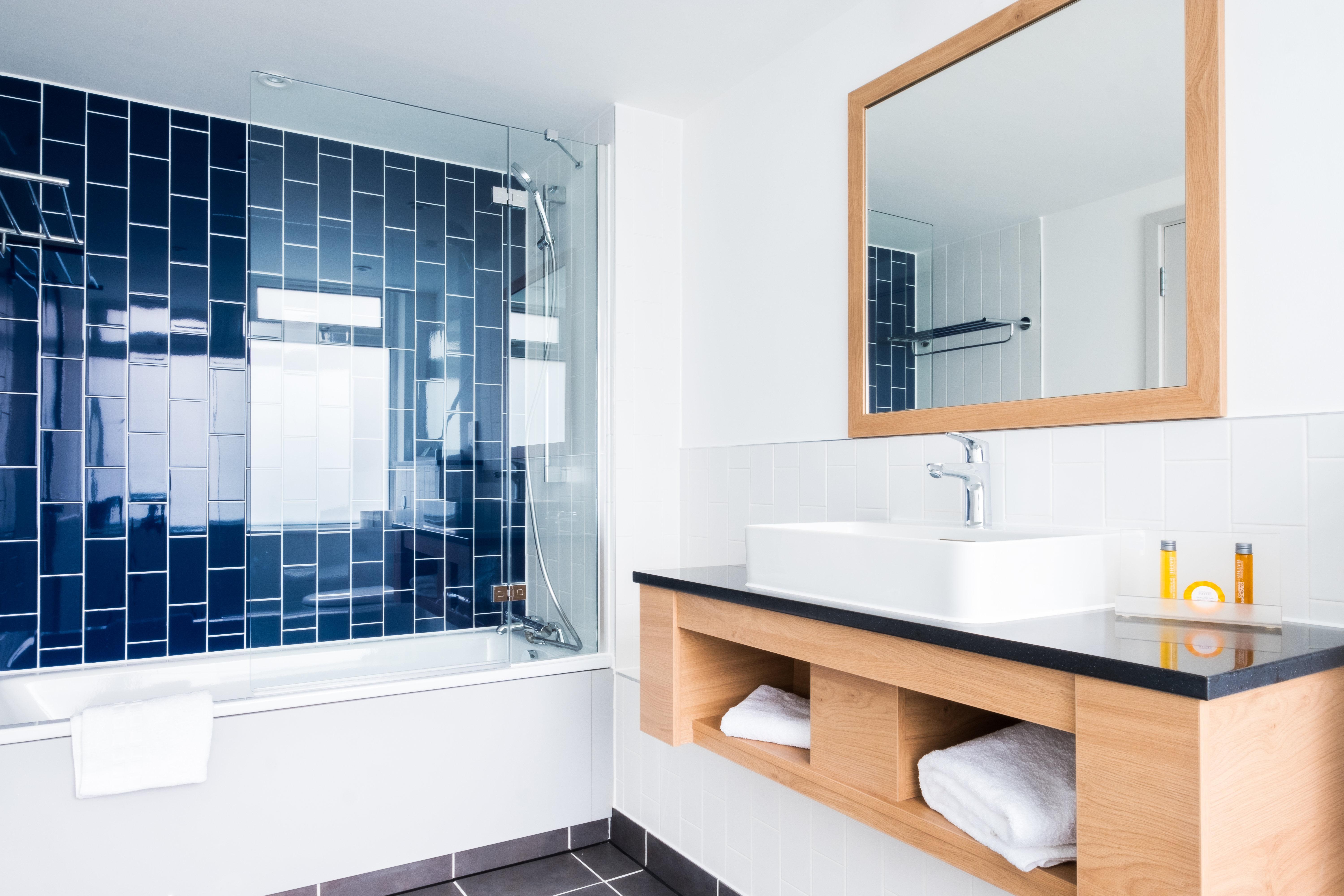 Holiday Inn Coventry M6, J2 By Ihg Ngoại thất bức ảnh