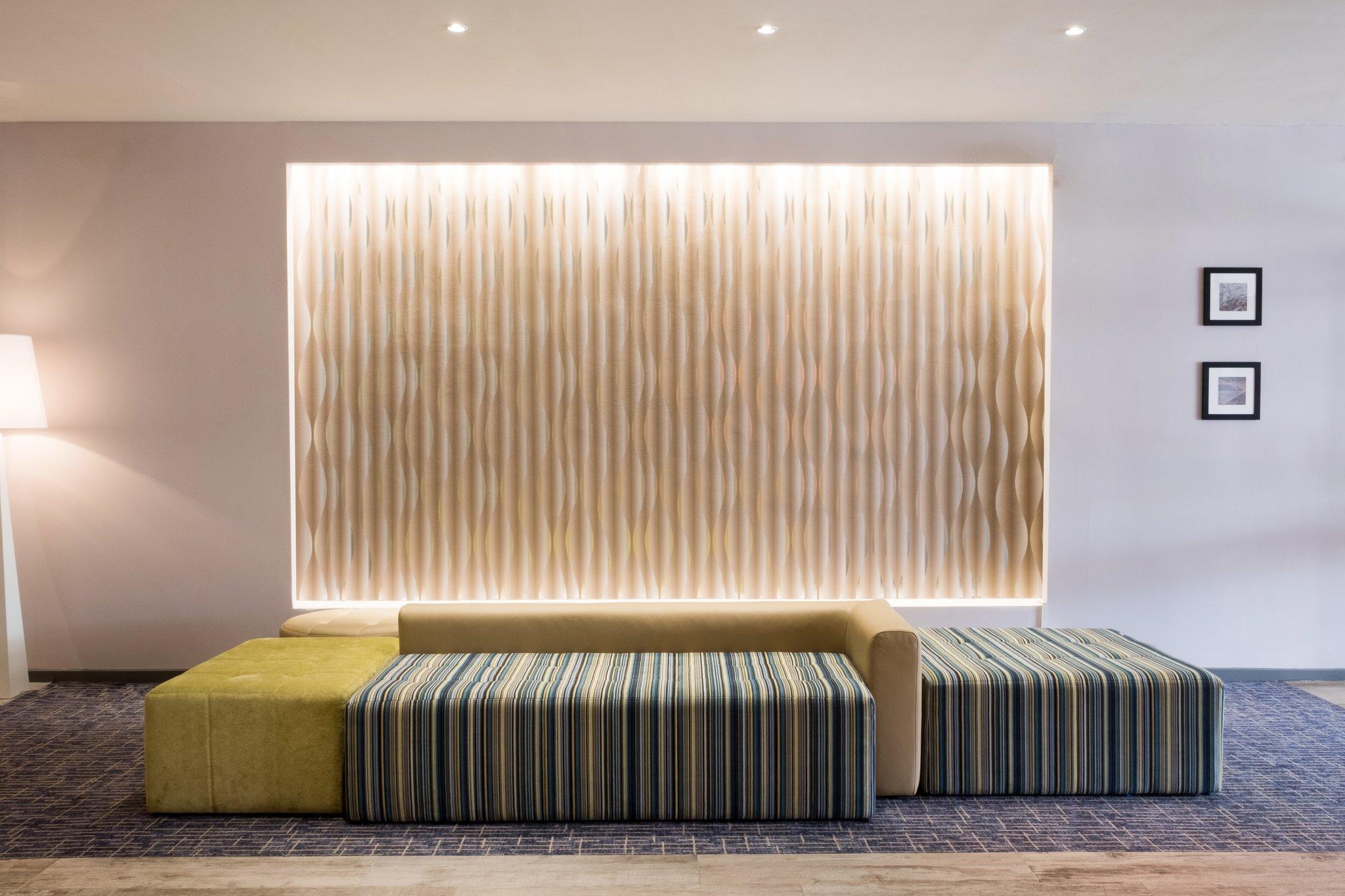 Holiday Inn Coventry M6, J2 By Ihg Ngoại thất bức ảnh