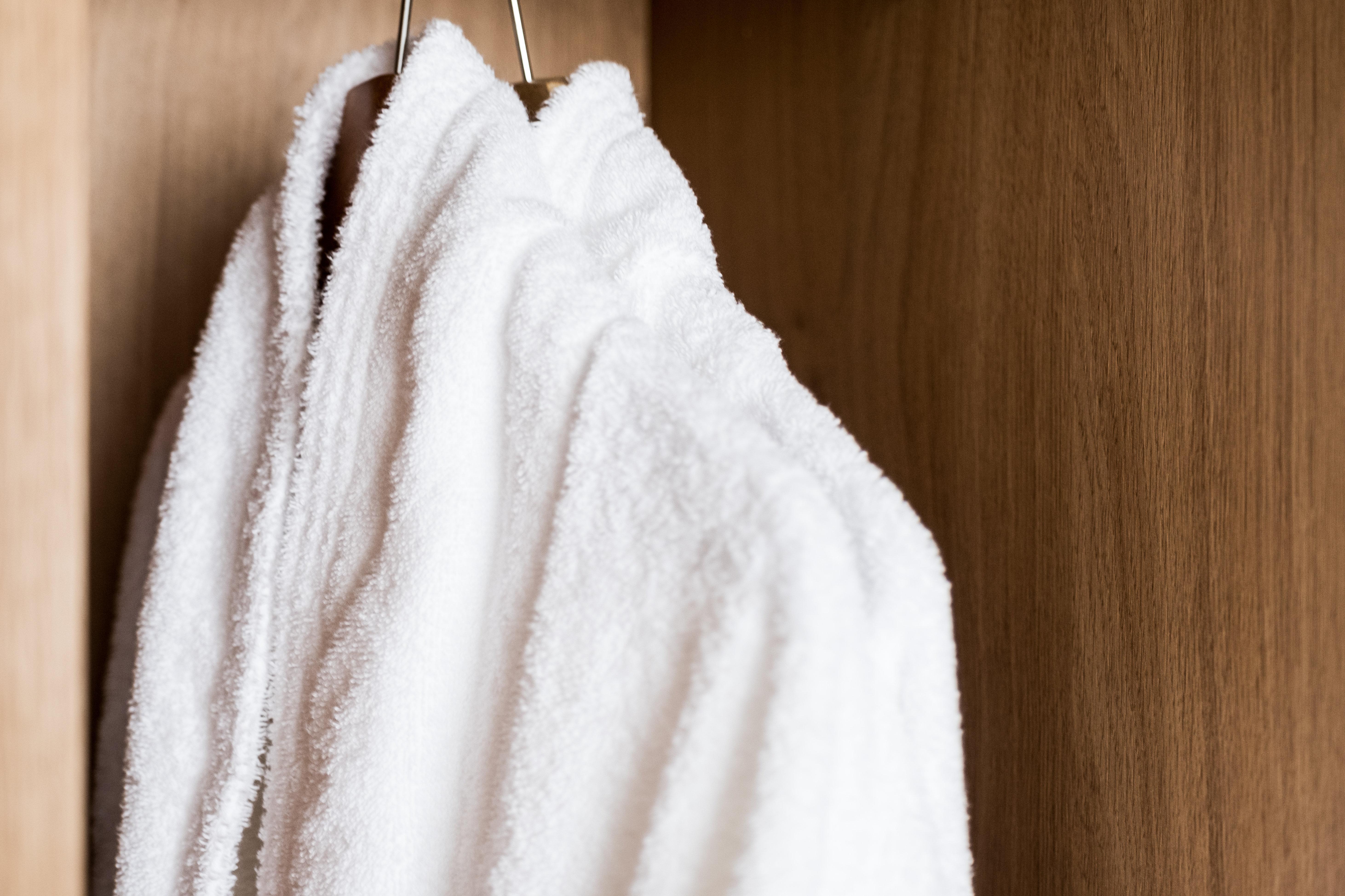 Holiday Inn Coventry M6, J2 By Ihg Ngoại thất bức ảnh