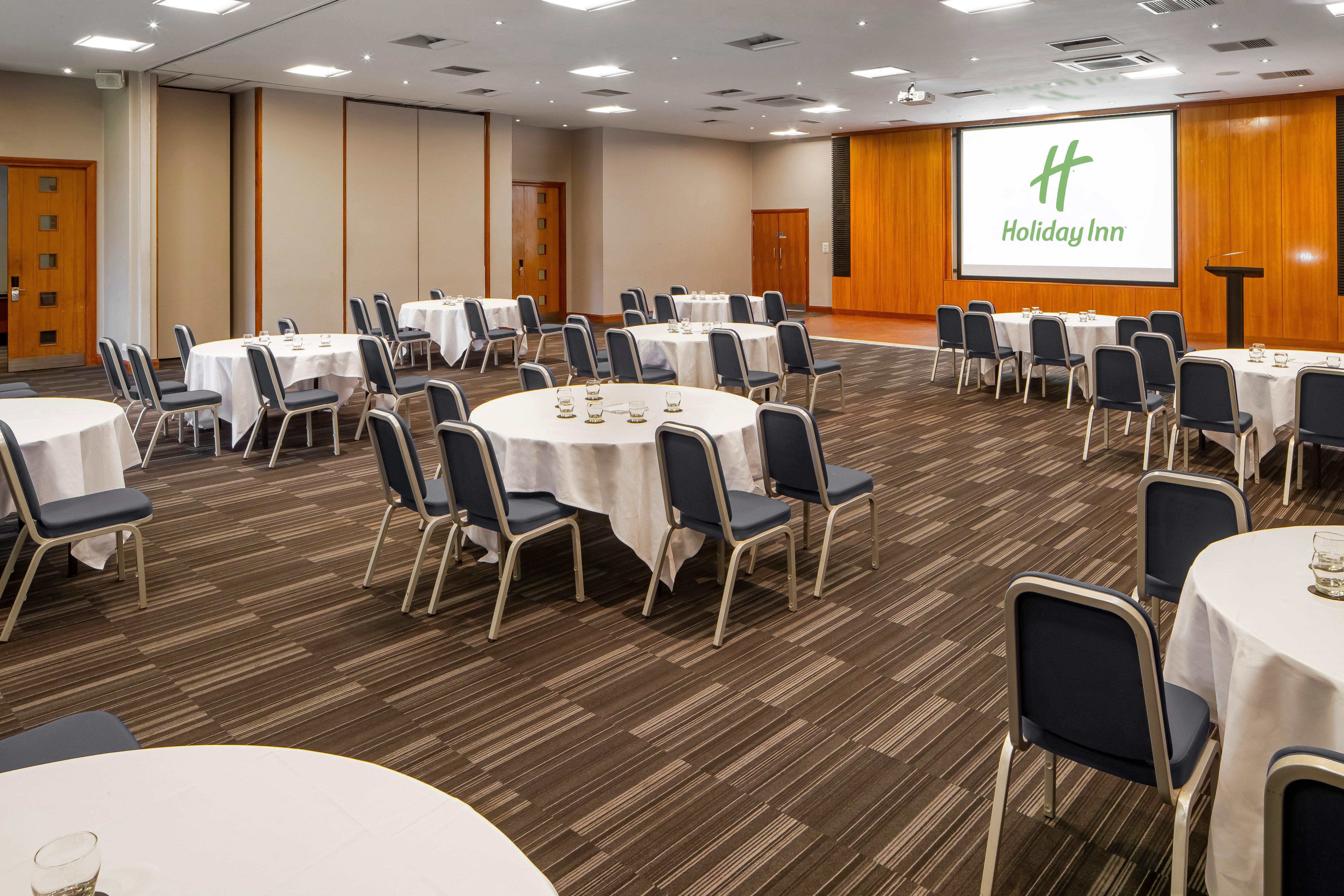 Holiday Inn Coventry M6, J2 By Ihg Ngoại thất bức ảnh